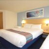 Отель Travelodge Eastleigh Central, фото 9