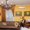 Отель Villa Liliya, фото 42