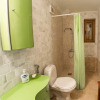Отель Villa Verde, фото 10