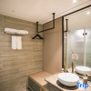 Отель Manju Hotel (Shaoxing Didang Shimao Plaza), фото 6