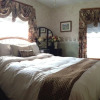 Отель Marlborough House Bed & Breakfast, фото 5