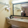 Отель Americas Best Value Inn Laurel, фото 29