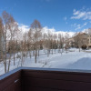 Отель Emerald Elk at Village Creek by Avantstay Close to Slopes & Village w/ Views, фото 16