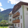 Отель Apartment Diana Pettneu am Arlberg 30888, фото 1