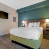 Отель Extended Stay America Premier Suites Greenville Woodruff Road, фото 23