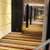 Отель Motao Hotel, фото 7