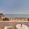 Отель Quarteira Beach & Ocean View 1 by Homing, фото 15
