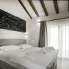 Отель Villa Mala Zadarvillas, фото 30
