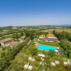 Отель Podere Le Rondini, фото 4