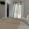 Отель Deep Blue Rooms & Apartments, фото 22