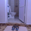 Отель Dk homes, a studio, фото 7
