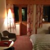 Отель Toten Hotel Sillongen - Hotell - Overnatting - Kurs / Konferanse, фото 5