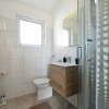 Отель Apartments Helena, фото 29