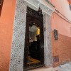 Отель Riad D'Ari, фото 1