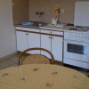 Отель Apartment Marija, фото 6