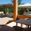 Отель Kamarina Land, фото 16