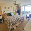 Отель Crescent Shores S 309 2 Bedroom Condo by RedAwning, фото 7