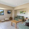 Отель Saltwater Apartments, фото 10