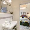 Отель The Park View Apartment, фото 10