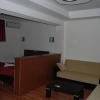 Отель Kadirga Apart, фото 9