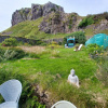 Отель Garragh Mhor B&B, фото 47