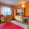 Отель Wynajem Pokoi Willa Pod Lasem, фото 11
