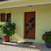 Отель Holiday Apartment Located In The Heart Of Istria, Wifi, Private Parking, фото 8