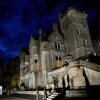 Отель Kinnettles Castle, фото 1
