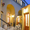 Отель Casa Nannina, фото 9