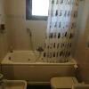 Отель Roma Metro Jonio Double Room with Bathroom, фото 5