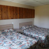 Отель Big Bend Hotel, фото 2