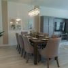 Отель Fabulous 3 Bd Close to Disney @ Enclaves at Festival 800, фото 32