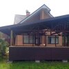 Гостиница Holiday Home Aleksandrovskaya 22, фото 3