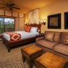 Отель Disney's Animal Kingdom Villas - Jambo House, фото 3