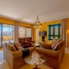 Отель VESTA - Superior APT - 4BR - Marina в Эле Гуне