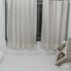 Отель Angel Guest House (13/F & 14/F), фото 7