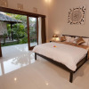 Отель Matra Bali Guest House, фото 2