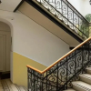 Отель Marmontova Luxury Rooms, фото 13