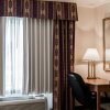 Отель *Best Western Clearwater Grand Hotel*Duplicate, фото 3