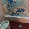 Отель Hostal Alcoba, фото 8
