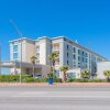 Отель Four Points By Sheraton Galveston в Галвестоне
