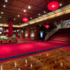 Отель The Grand Hotel Kaohsiung, фото 18
