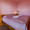 Отель Apartment Ivka, фото 2