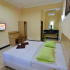Отель Central Inn, фото 3