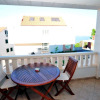 Отель Apartment Pava - beautiful terrace & parking: A1 Postira, Island Brac, фото 7