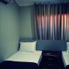 Отель Citi Serviced Apartments & Motel - Korobosea, фото 20