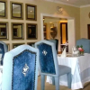Отель Blue Mountain Luxury Lodge, фото 22