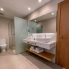 Отель Incredibly Beautiful Condo Just Steps to the Beach, фото 7