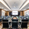 Отель Mercure Tianjin Wuqing, фото 16