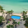 Отель Orchid Bay Resort, фото 29